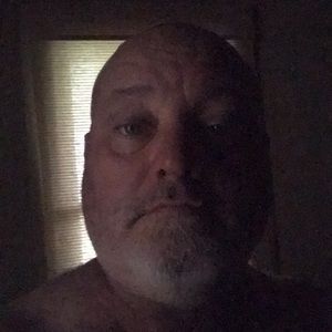 Meet your Posher, Barry